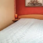 1 Bedroom Beautiful Home In Loissin *