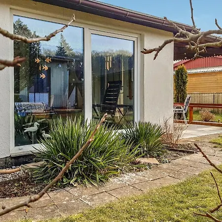 1 Bedroom Ocean Front In * Loissin