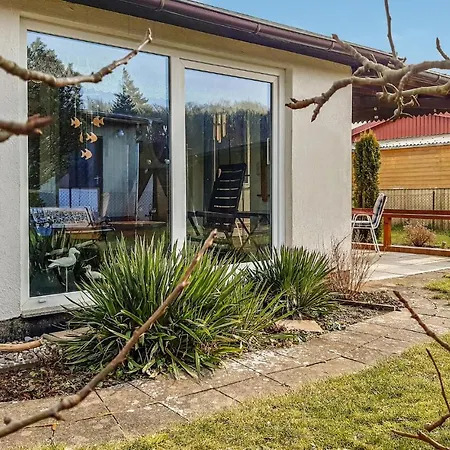 1 Bedroom Gorgeous In * Loissin